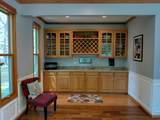 2307 Country Springs Drive - Photo 15
