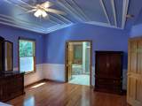 2307 Country Springs Drive - Photo 17