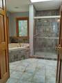 2307 Country Springs Drive - Photo 18