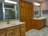 2307 Country Springs Drive - Photo 19