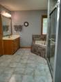 2307 Country Springs Drive - Photo 20