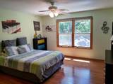 2307 Country Springs Drive - Photo 21