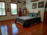 2307 Country Springs Drive - Photo 22