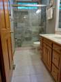 2307 Country Springs Drive - Photo 23