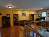 2307 Country Springs Drive - Photo 24