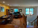 2307 Country Springs Drive - Photo 25