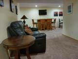 2307 Country Springs Drive - Photo 26