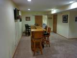 2307 Country Springs Drive - Photo 27