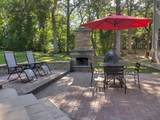 2307 Country Springs Drive - Photo 29