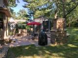 2307 Country Springs Drive - Photo 30