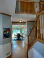 2307 Country Springs Drive - Photo 4