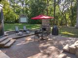 2307 Country Springs Drive - Photo 31