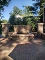2307 Country Springs Drive - Photo 32