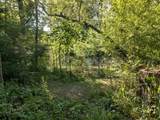 2307 Country Springs Drive - Photo 33