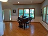 2307 Country Springs Drive - Photo 5