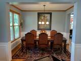 2307 Country Springs Drive - Photo 7