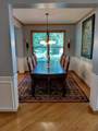 2307 Country Springs Drive - Photo 8
