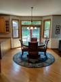 2307 Country Springs Drive - Photo 9