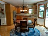2307 Country Springs Drive - Photo 10