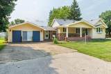 214 6TH Avenue - Photo 1