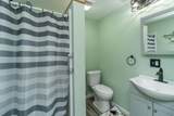 214 6TH Avenue - Photo 11