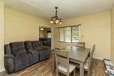 214 6TH Avenue - Photo 12