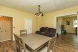 214 6TH Avenue - Photo 13