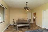 214 6TH Avenue - Photo 14