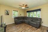 214 6TH Avenue - Photo 15