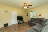 214 6TH Avenue - Photo 16