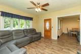 214 6TH Avenue - Photo 17