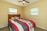 214 6TH Avenue - Photo 18