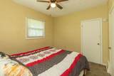 214 6TH Avenue - Photo 19
