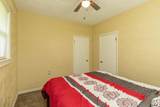 214 6TH Avenue - Photo 20
