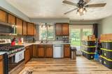 214 6TH Avenue - Photo 3