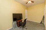 214 6TH Avenue - Photo 21