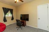 214 6TH Avenue - Photo 22