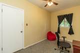 214 6TH Avenue - Photo 23