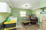 214 6TH Avenue - Photo 24