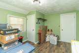 214 6TH Avenue - Photo 25
