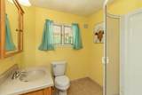 214 6TH Avenue - Photo 26