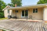214 6TH Avenue - Photo 27