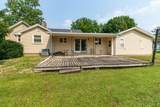214 6TH Avenue - Photo 28