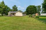 214 6TH Avenue - Photo 29