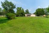 214 6TH Avenue - Photo 30