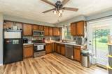 214 6TH Avenue - Photo 4