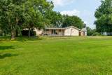 214 6TH Avenue - Photo 31