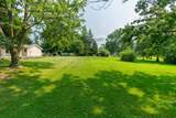 214 6TH Avenue - Photo 32