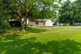 214 6TH Avenue - Photo 33