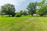 214 6TH Avenue - Photo 34